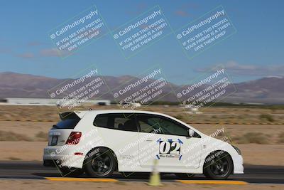 media/May-05-2024-Touge2Track (Sun) [[ea868acb99]]/3-Beginner/Session 1 Turn 9 Inside/
